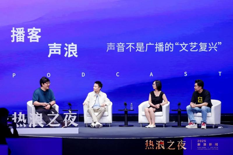 1759026908571619.jpg 2.jpg