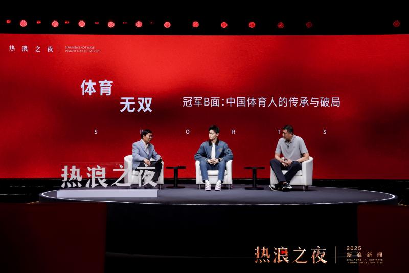 1759026943712400.jpg 6.jpg