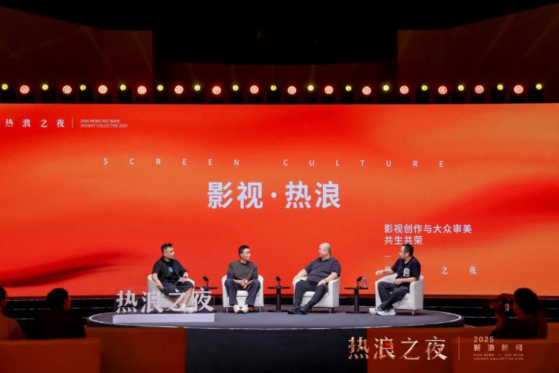 1759026996929007.jpg 3.jpg