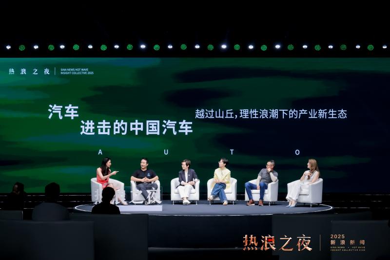 1759027043507746.jpg 4.jpg