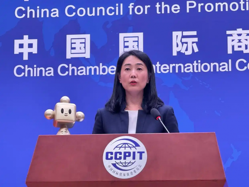 1759050411181018.png 微信图片_20250928170500.png