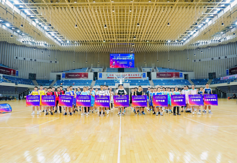 1759051374113137.png 微信图片_20250928172029_192_280.png