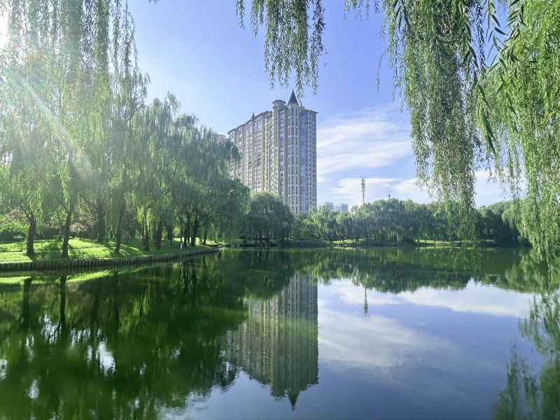 1759133495550533.png 图片2.png