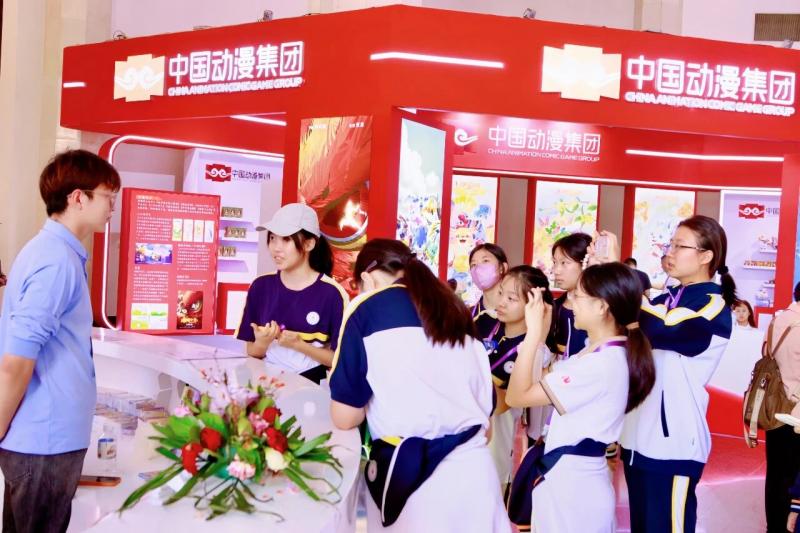 1759208796319812.jpg 微信图片_20250930130429.jpg