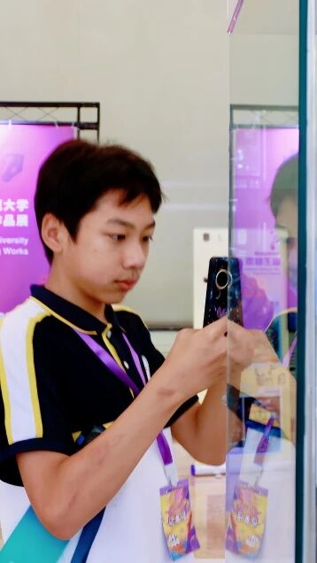 1759208815896166.jpg 微信图片_20250930130457.jpg