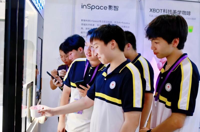 1759208826205233.jpg 微信图片_20250930130503.jpg