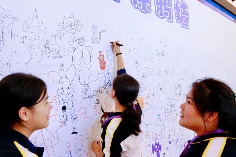 1759208842914297.jpg 微信图片_20250930130510.jpg