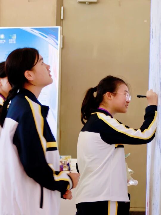 1759208859538492.jpg 微信图片_20250930130517.jpg