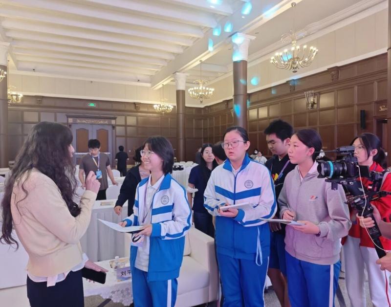 1759209010109733.jpg 微信图片_20250930130840.jpg