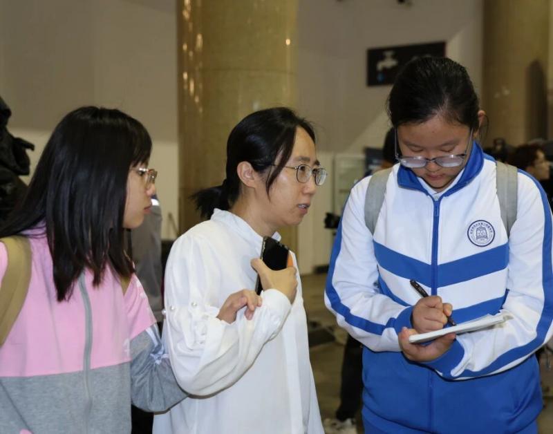 1759209043877252.jpg 微信图片_20250930130855.jpg