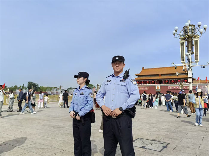 1759306250364336.jpg 微信图片_20251001155409_207_27.jpg