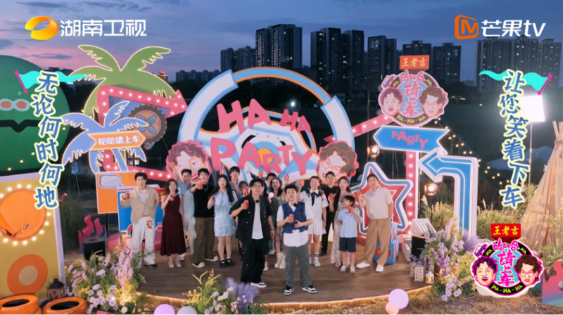 1759309555495224.png 微信图片_20251001165811.png