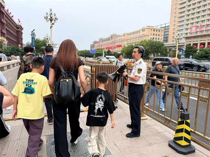 1759312547898600.jpg 微信图片_2025-10-01_175305_380.jpg