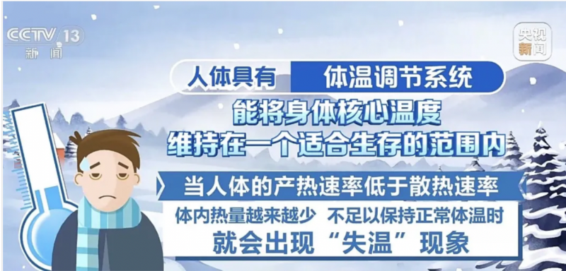 截屏2025-10-02 09.04.19.png