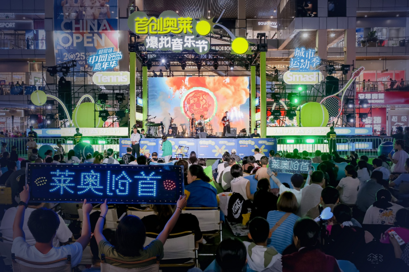1759458647872024.png 图片2.png