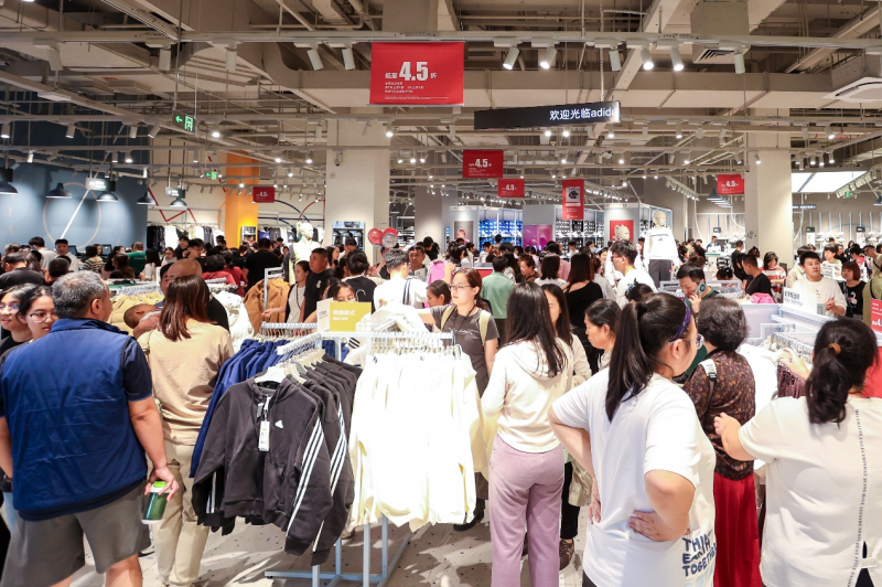 1759458663582933.png 图片3.png