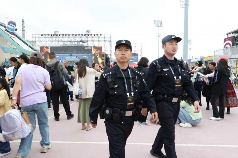 1759487505526014.jpg 微信图片_20251003181002_330_27.jpg