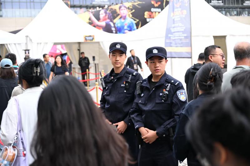 1759487516681018.jpg 微信图片_20251003181002_329_27.jpg