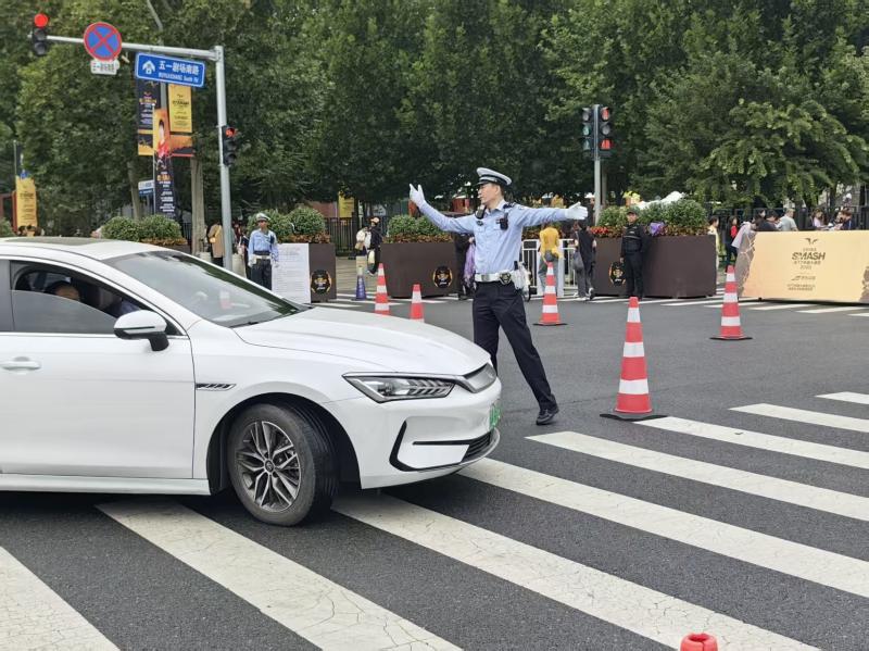 1759487608861347.jpg 微信图片_20251003181008_337_27.jpg