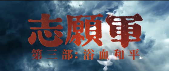 1759553436570362.png image.png
