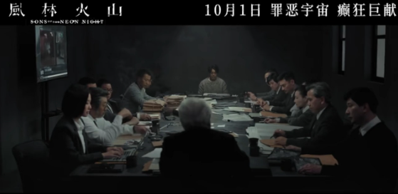 1759553493851061.png image.png