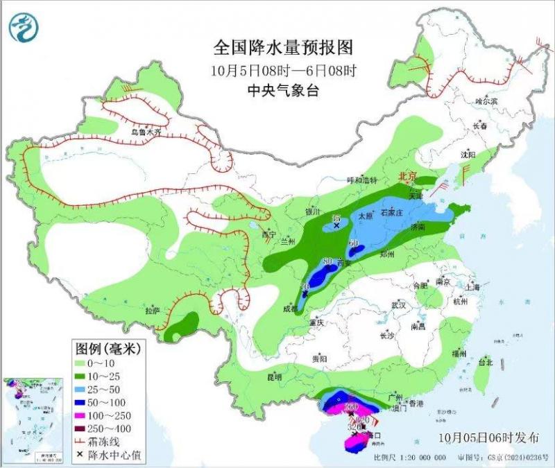 1759626963266970.jpg 麦德姆6.jpg