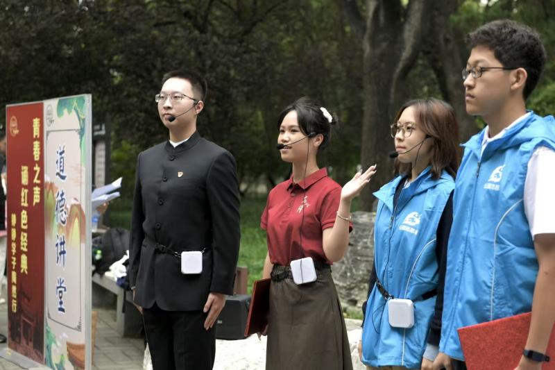 1759635355449862.jpg 微信图片_2025-10-05_113344_181.jpg