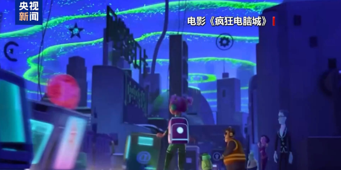 1759722795961913.png image.png
