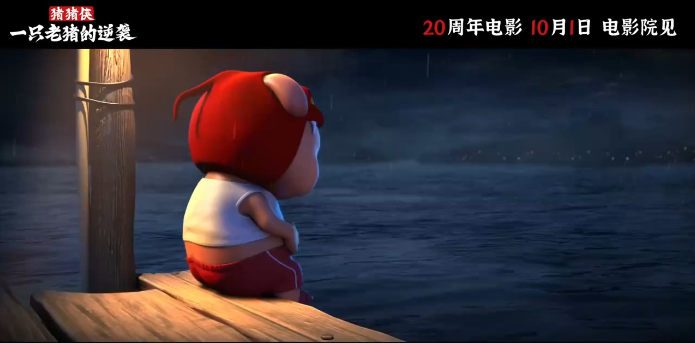 1759722827446719.png image.png