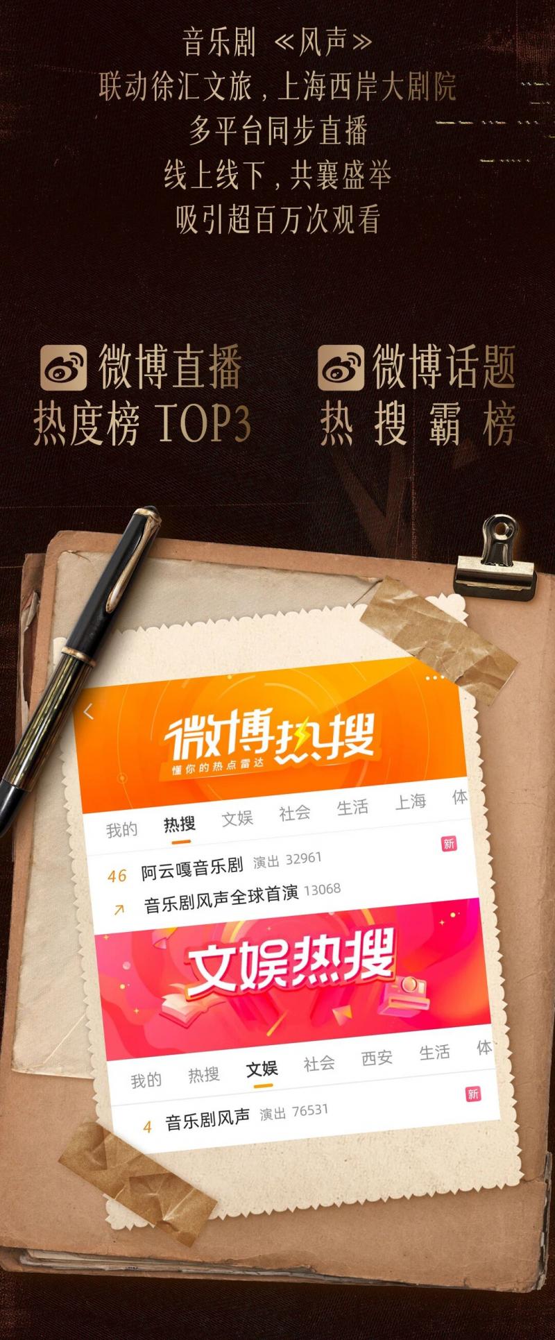 1759722839996044.jpg 微信图片_2025-10-06_115036_287.jpg