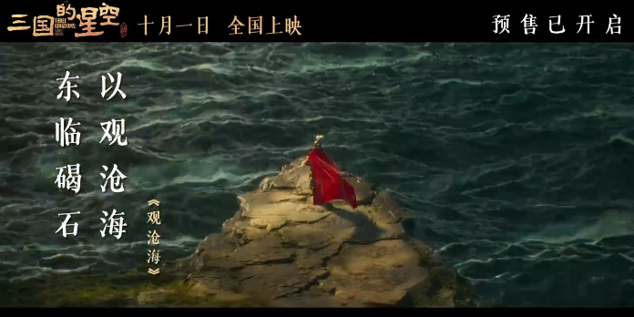 1759722841163885.png image.png