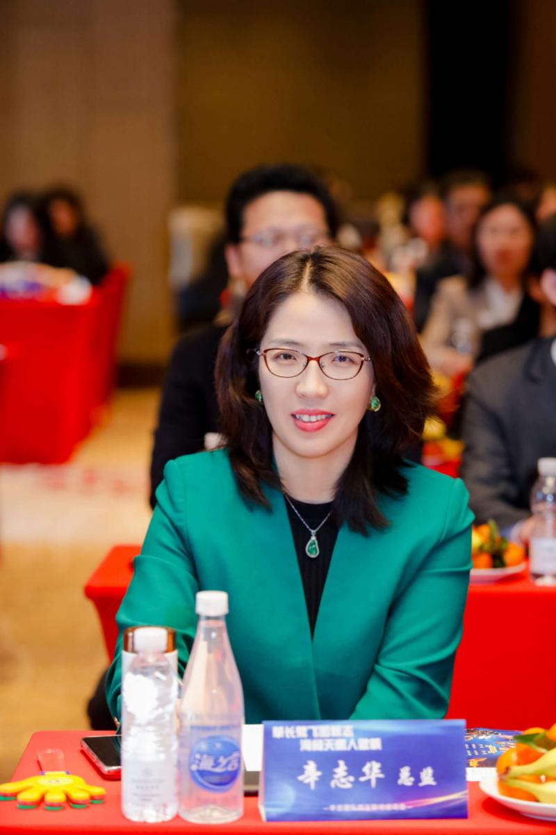 1759725510491802.jpg 图片2.jpg