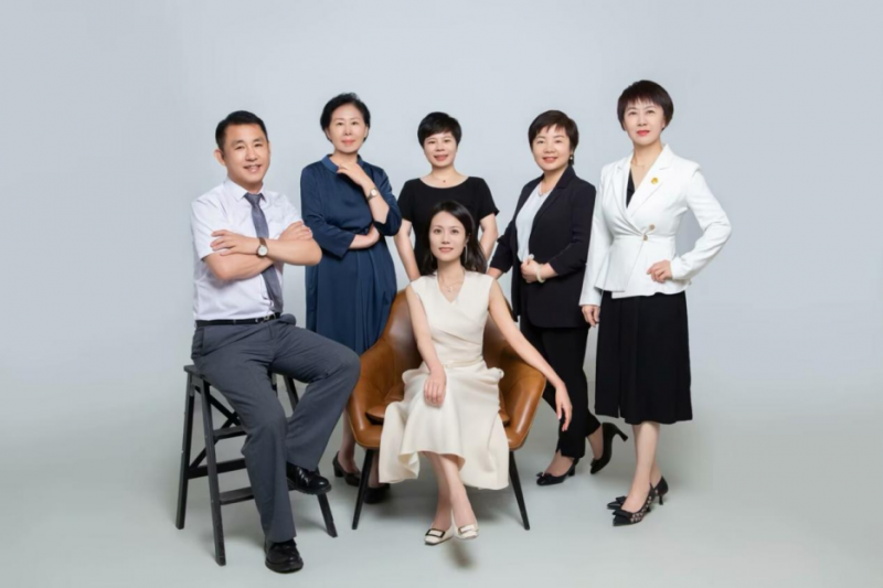 1759726002972450.png 图片5.png