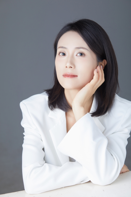 1759726028996403.png 图片7.png