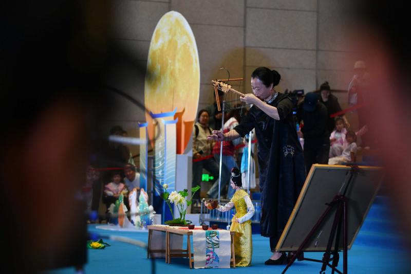 1759747611415326.jpg 中秋非遗.jpg