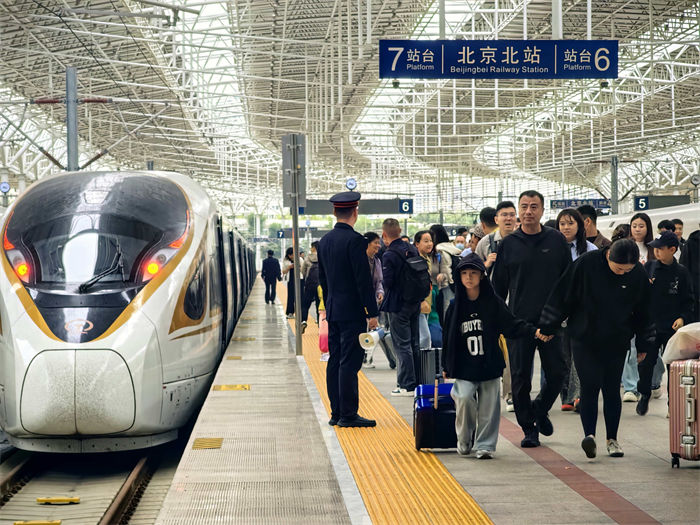 1759802076477835.jpg 微信图片_20251007095131_612_4.jpg