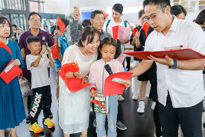 1759820419533442.jpg 微信图片_2025-10-07_145815_381.jpg