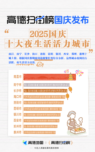 1759824512678505.png 图片4.png