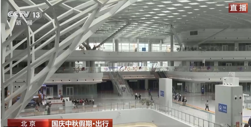 1759828524462048.png 截屏2025-10-07 16.57.21.png