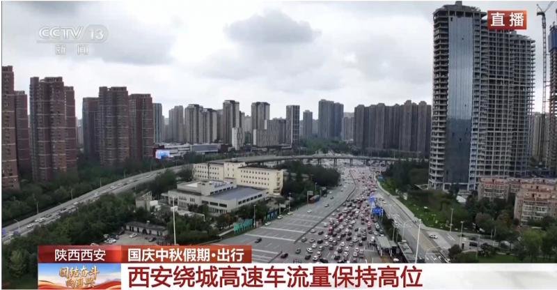 1759828662455070.png 截屏2025-10-07 16.57.51.png