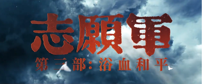 1759834282751278.png image.png