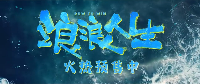 1759834331539989.png image.png