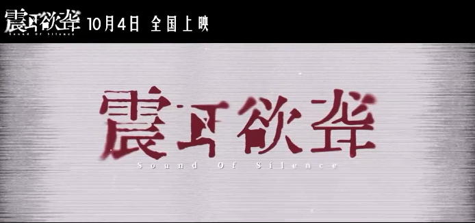 1759834345890786.png image.png