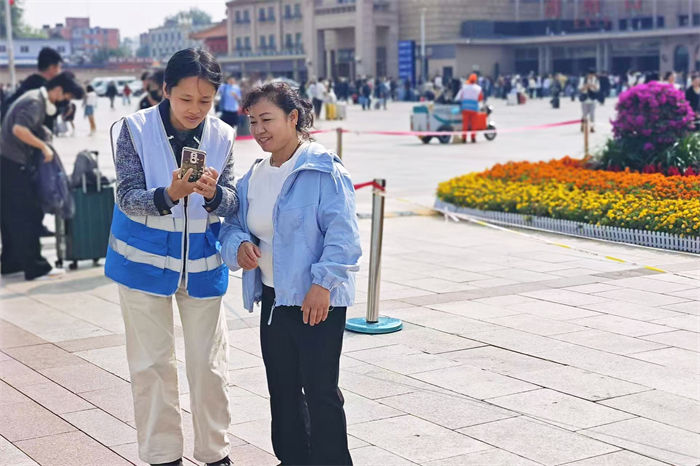1759904326180479.jpg 微信图片_20251008141241_688_4.jpg