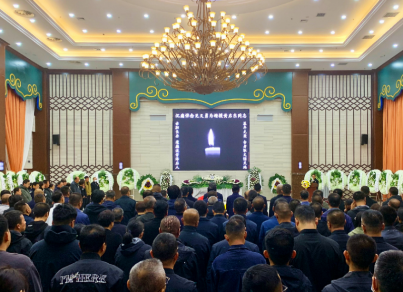 1759910732336986.png 微信图片_20251008160458.png