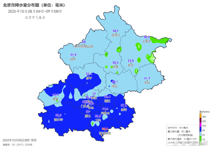 1759976437870750.jpg 北京暴雨.jpg