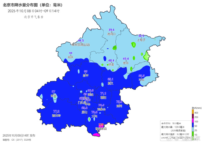 1759992117979095.jpg 北京暴雨2.jpg