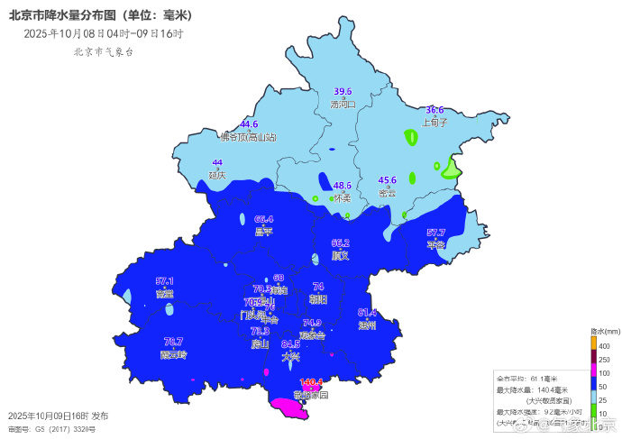 1760000733408216.jpg 微信图片_20251009165924_7561_20.jpg