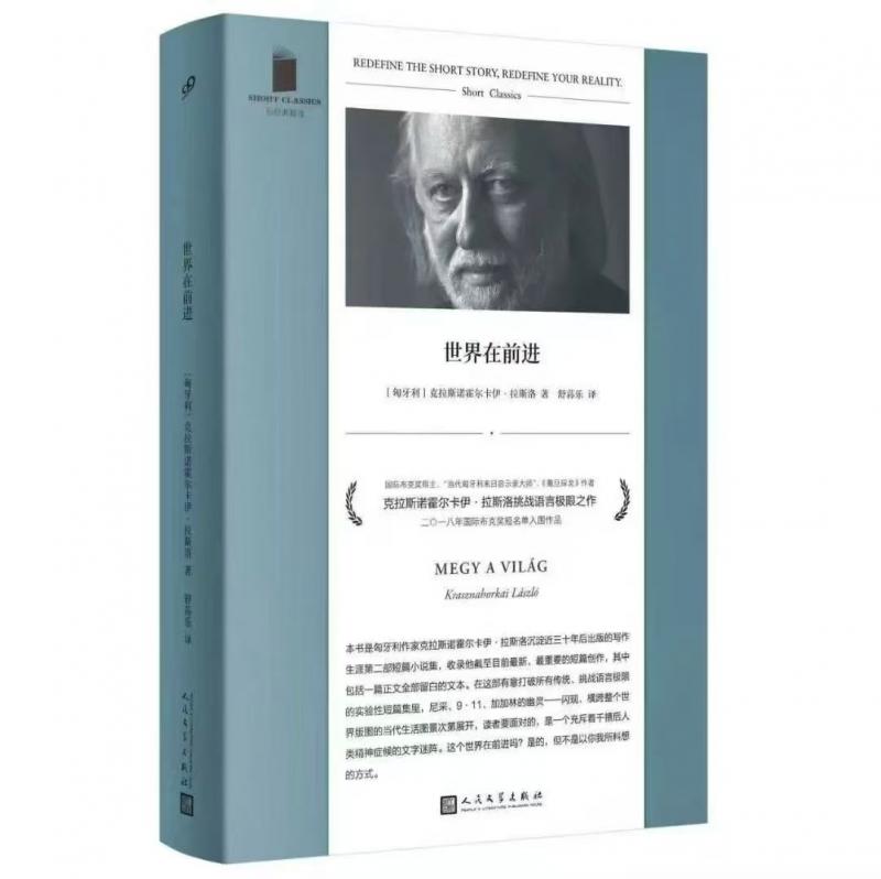 1760014595257097.jpg 微信图片_20251009200218.jpg