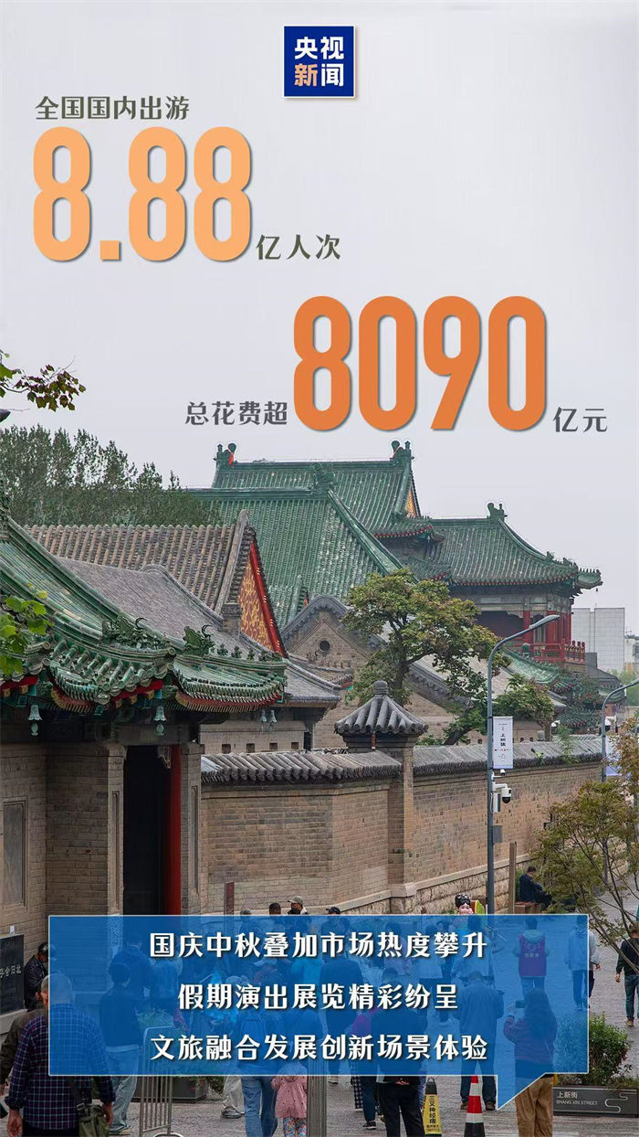 1760082976455850.jpg